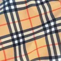 $39.00 USD Burberry Bathing Suits For Women #1350124