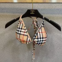 $36.00 USD Burberry Bathing Suits For Women #1350125
