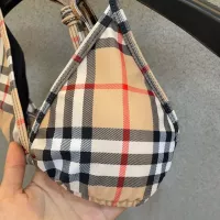 $36.00 USD Burberry Bathing Suits For Women #1350125