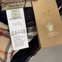 $36.00 USD Burberry Bathing Suits For Women #1350125