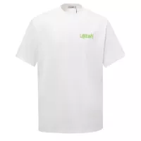 $41.00 USD LOEWE T-Shirts Short Sleeved For Unisex #1350136