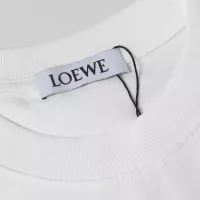 $41.00 USD LOEWE T-Shirts Short Sleeved For Unisex #1350136