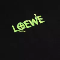 $41.00 USD LOEWE T-Shirts Short Sleeved For Unisex #1350137