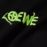 $41.00 USD LOEWE T-Shirts Short Sleeved For Unisex #1350137