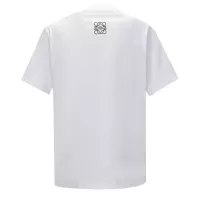 $41.00 USD LOEWE T-Shirts Short Sleeved For Unisex #1350138