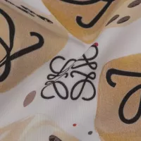 $41.00 USD LOEWE T-Shirts Short Sleeved For Unisex #1350138