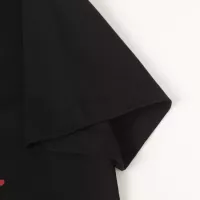 $41.00 USD LOEWE T-Shirts Short Sleeved For Unisex #1350139