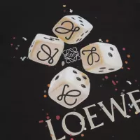 $41.00 USD LOEWE T-Shirts Short Sleeved For Unisex #1350139