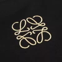 $41.00 USD LOEWE T-Shirts Short Sleeved For Unisex #1350139