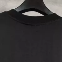 $39.00 USD Burberry T-Shirts Short Sleeved For Unisex #1350156