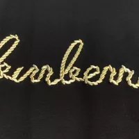 $40.00 USD Burberry T-Shirts Short Sleeved For Unisex #1350159