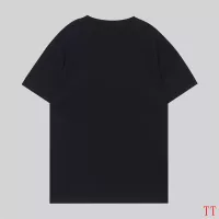 $32.00 USD Burberry T-Shirts Short Sleeved For Unisex #1350181
