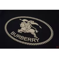 $32.00 USD Burberry T-Shirts Short Sleeved For Unisex #1350181