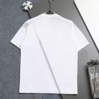 $39.00 USD Burberry T-Shirts Short Sleeved For Unisex #1350182