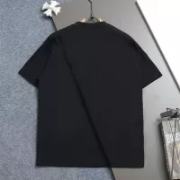 $39.00 USD Burberry T-Shirts Short Sleeved For Unisex #1350184