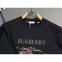 $39.00 USD Burberry T-Shirts Short Sleeved For Unisex #1350184
