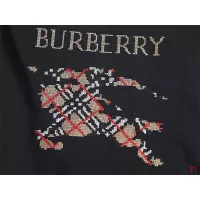 $39.00 USD Burberry T-Shirts Short Sleeved For Unisex #1350184