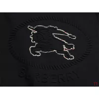 $39.00 USD Burberry T-Shirts Short Sleeved For Unisex #1350188