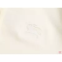 $45.00 USD Burberry T-Shirts Short Sleeved For Men #1350189