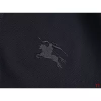$45.00 USD Burberry T-Shirts Short Sleeved For Men #1350191