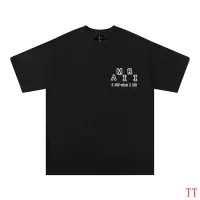 $29.00 USD Amiri T-Shirts Short Sleeved For Unisex #1350209