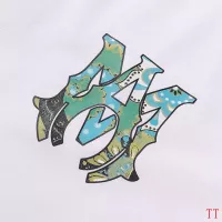 $29.00 USD Amiri T-Shirts Short Sleeved For Unisex #1350215