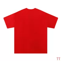 $29.00 USD Amiri T-Shirts Short Sleeved For Unisex #1350219