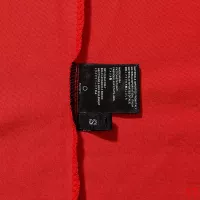 $29.00 USD Amiri T-Shirts Short Sleeved For Unisex #1350219