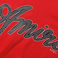 $29.00 USD Amiri T-Shirts Short Sleeved For Unisex #1350219