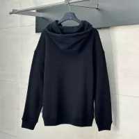 $85.00 USD LOEWE Hoodies Long Sleeved For Unisex #1350224