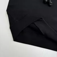 $85.00 USD LOEWE Hoodies Long Sleeved For Unisex #1350224