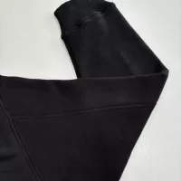 $85.00 USD LOEWE Hoodies Long Sleeved For Unisex #1350224