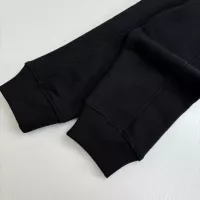$85.00 USD LOEWE Hoodies Long Sleeved For Unisex #1350224