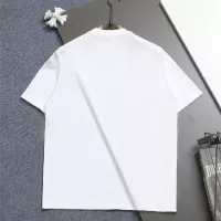 $39.00 USD LOEWE T-Shirts Short Sleeved For Unisex #1350231