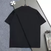 $39.00 USD LOEWE T-Shirts Short Sleeved For Unisex #1350232