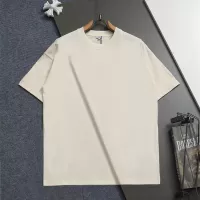 $39.00 USD LOEWE T-Shirts Short Sleeved For Unisex #1350233