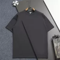 $39.00 USD LOEWE T-Shirts Short Sleeved For Unisex #1350236