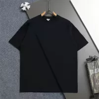$39.00 USD LOEWE T-Shirts Short Sleeved For Unisex #1350237