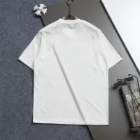 $39.00 USD LOEWE T-Shirts Short Sleeved For Unisex #1350239