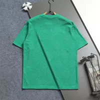 $39.00 USD LOEWE T-Shirts Short Sleeved For Unisex #1350240