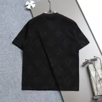 $39.00 USD LOEWE T-Shirts Short Sleeved For Unisex #1350241