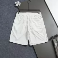 $48.00 USD LOEWE Pants For Unisex #1350244
