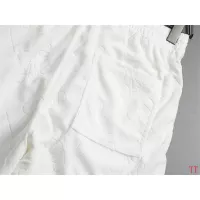 $48.00 USD LOEWE Pants For Unisex #1350244