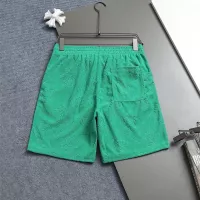 $48.00 USD LOEWE Pants For Unisex #1350245
