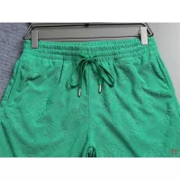 $48.00 USD LOEWE Pants For Unisex #1350245