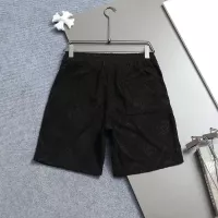 $48.00 USD LOEWE Pants For Unisex #1350246