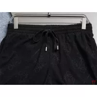 $48.00 USD LOEWE Pants For Unisex #1350246