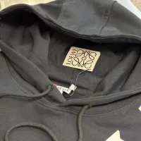 $96.00 USD LOEWE Hoodies Long Sleeved For Unisex #1350253