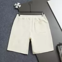 $48.00 USD Burberry Pants For Unisex #1350256