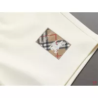 $48.00 USD Burberry Pants For Unisex #1350256
